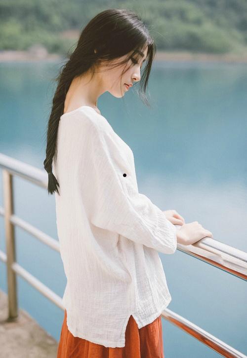 纤纤影视好看的电影电视剧720p