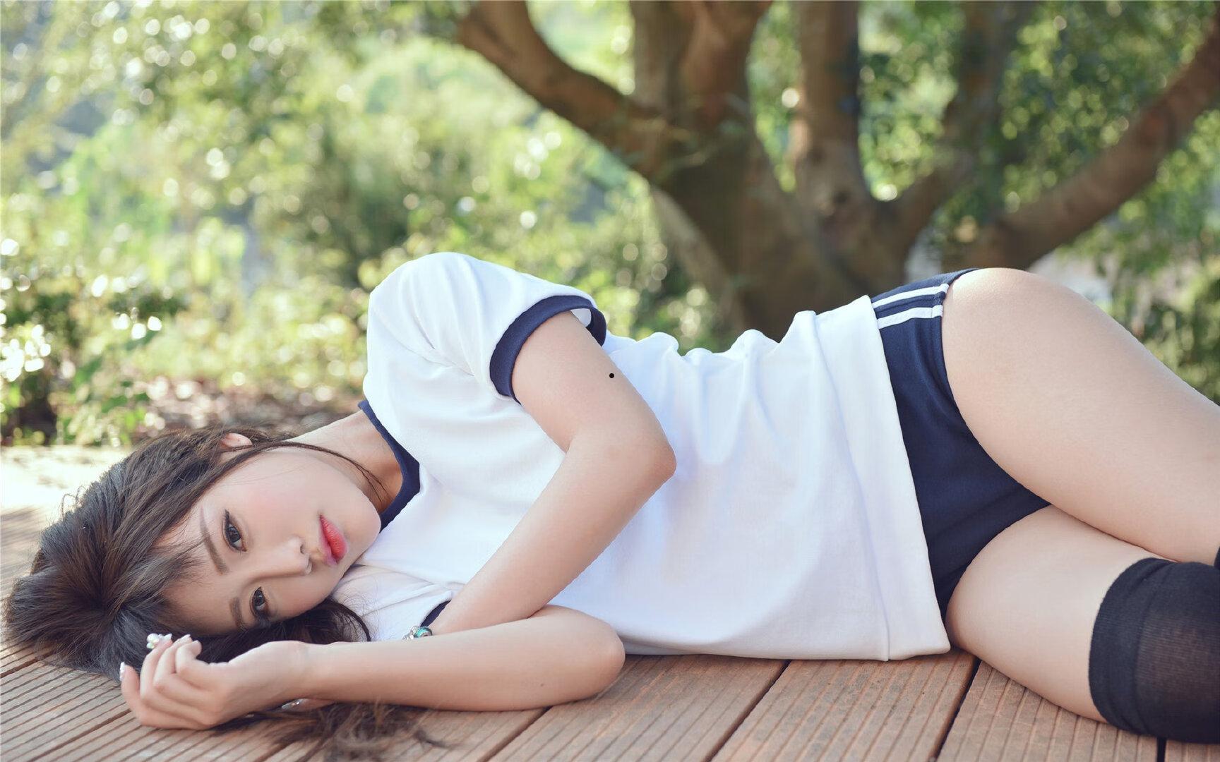 2024最火十部电影票