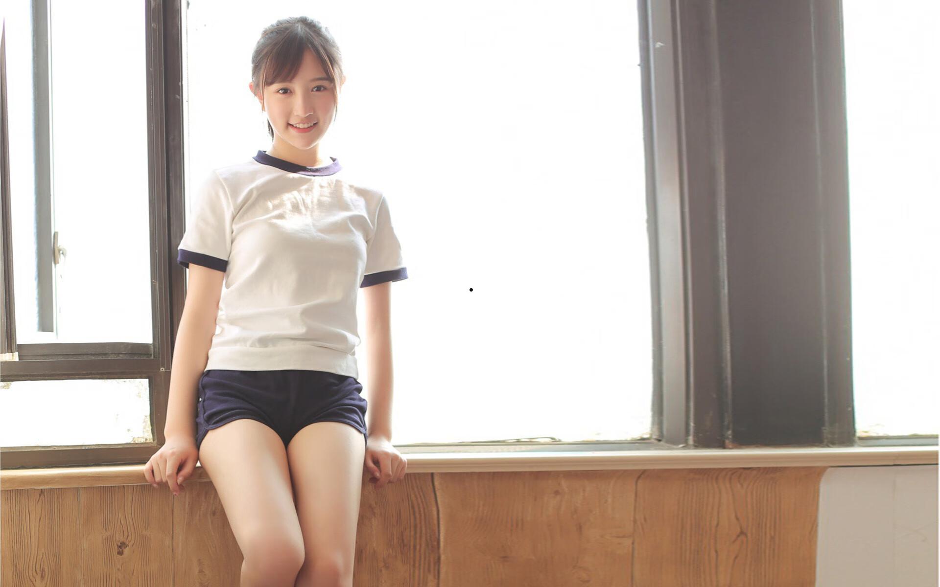 2024最火十部电影票