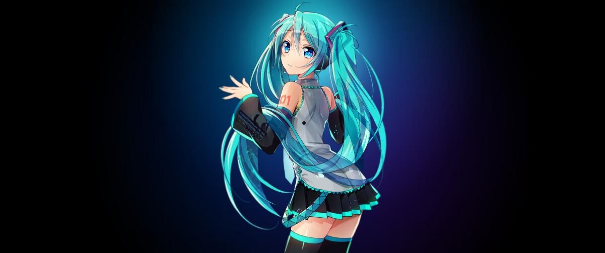 来几部好看的喜剧