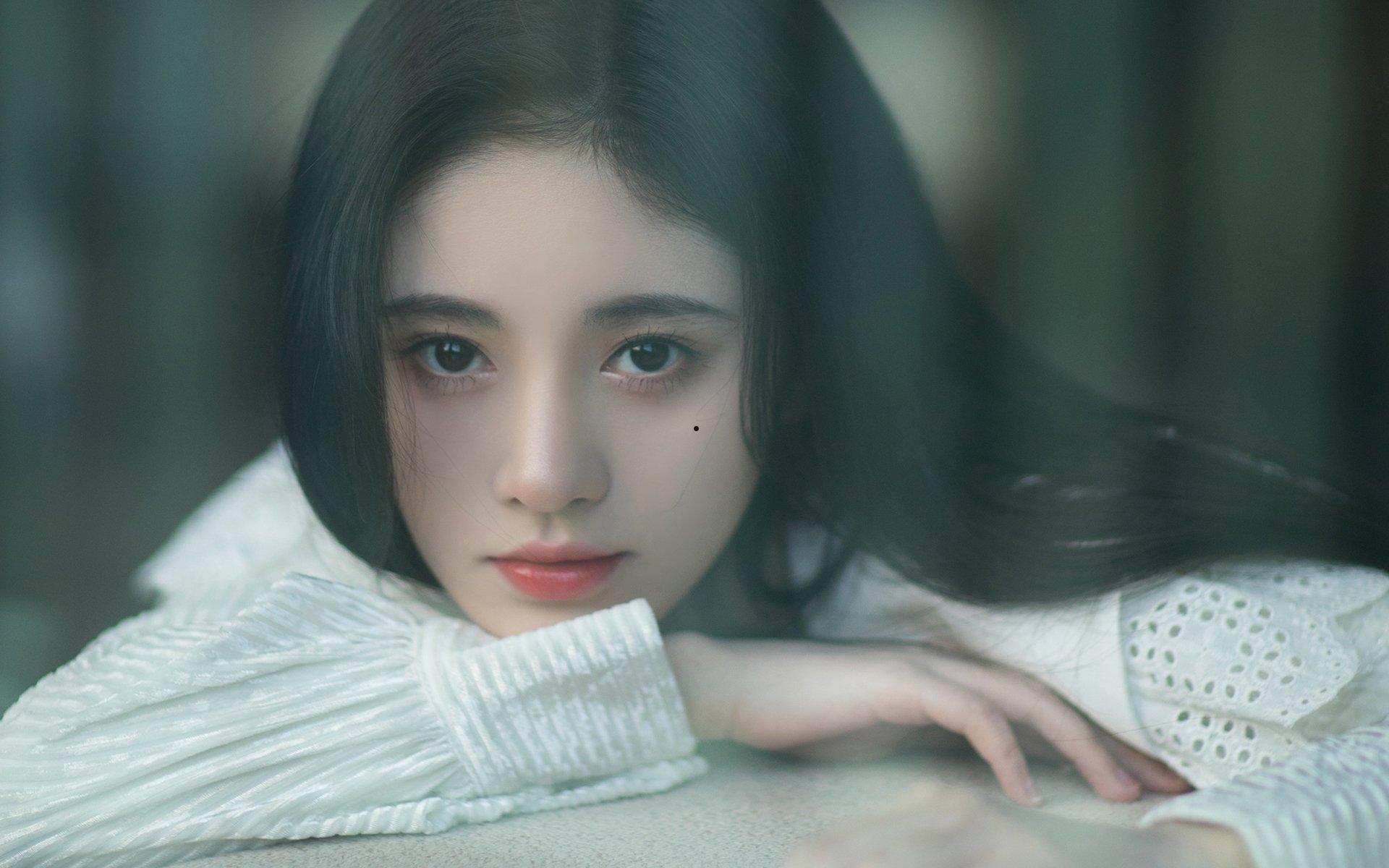 国产小成本超好看的电影有哪些